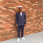 Darrell Caldwell - @darrell.caldwell.3726 - Instagram