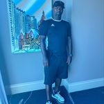 Darrell Caldwell - @darrellcaldwell - Instagram