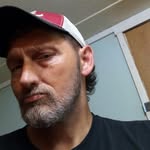 Darrell Caldwell - @deccaldwell001 - Instagram