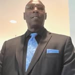 Darrell Caldwell - @590well - Instagram
