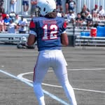 Darrell Caldwell - @dcaldwell1955 - Instagram