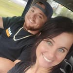 Darrell Caldwell - @rdc_863 - Instagram