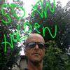 Darrell Caldwell - @darrellcaldwell - TikTok