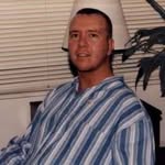 Darrell Caldwell - @newtondkc - Instagram