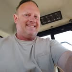 Darrell Caldwell - @caldwellhandsome - Instagram