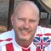 Darrell Caldwell - Facebook