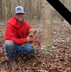 Darrell Caldwell - Facebook