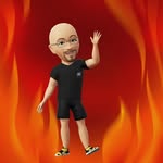 Darrell Caldwell - @darrell.caldwell.750 - Instagram