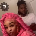 Darrell Caldwell - Facebook