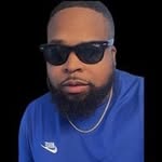 Darrell Caldwell II - @_dctwo - Instagram