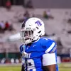 darryl caldwell - @therealone_1 - TikTok
