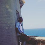 Cameron Council - @cameron_darrell - Instagram