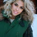 @darrell_cameron6 - Instagram