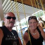 Darrell Cameron - @dcsoftail2 - Instagram