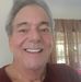 Darrell Cameron - Facebook