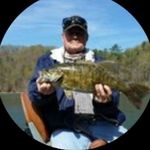 Darrell Cameron - @darrell_cameron_ - Instagram