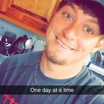 Darrell Cameron Allred - @tigersnum1 - Instagram