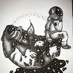 Darrell Cameron Crowe - @darrelltheiii - Instagram