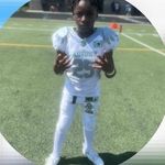 Darrell Cameron Jr - @betondj_ - Instagram