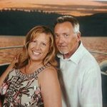 Darrell N Kim Cameron - @camerondarrell - Instagram
