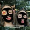 DarrellCameron - @glenneteaiz - TikTok