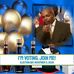 Darryl Cameron - Facebook