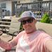 Darryl Cameron - Facebook