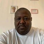 Roy Darrell Cameron - @roydarrellcameron - Instagram