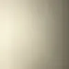 Darrel Carmen - @darrel.carmen - TikTok