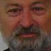 Darrell Carman - Facebook