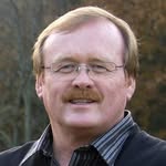 Darrell Carman - @darrellcarman - Instagram