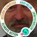 Darrell Carman - Facebook
