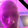 darrellcarman - @darrellcarman - TikTok