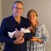 Darryl Carman - Facebook