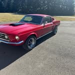 Darryl Carman - @darryl_carman_ - Instagram