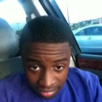 Darrell - @darrellcarson3998 - Instagram