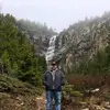 Darrell - @darrellcarson4 - TikTok