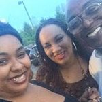 Darrell Carson - @carsondarrell - Instagram