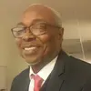 Darrell Carson - @impact4change - TikTok