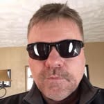 Darrell Carson - @rundsc17 - Instagram