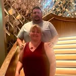 Darrell Carson - @darrell.carson1 - Instagram