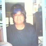 Darrell Carson - @darrell.carsondrcnanrrok2 - Instagram