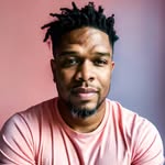 Darrell Carson - @chill.insight - Instagram