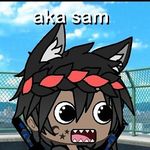 Darrell Carson - @akasamaka - Instagram