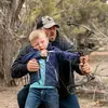 Darrell Carson - @darrell.carson - TikTok