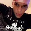 Darrell Carson - @darrellcarson0 - TikTok