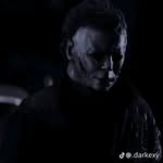 Darrell Carson - @reap_sensation - Instagram