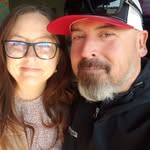 Darrell Carson Farr - @farrdarrell - Instagram