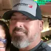 Darrell Carson Farr - @darrellfarr12 - TikTok