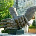 Darrell Carson Life University - @lifeuniversity.darrellcarson - Instagram